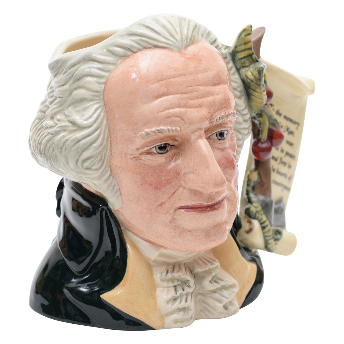 George Washington Large D6965