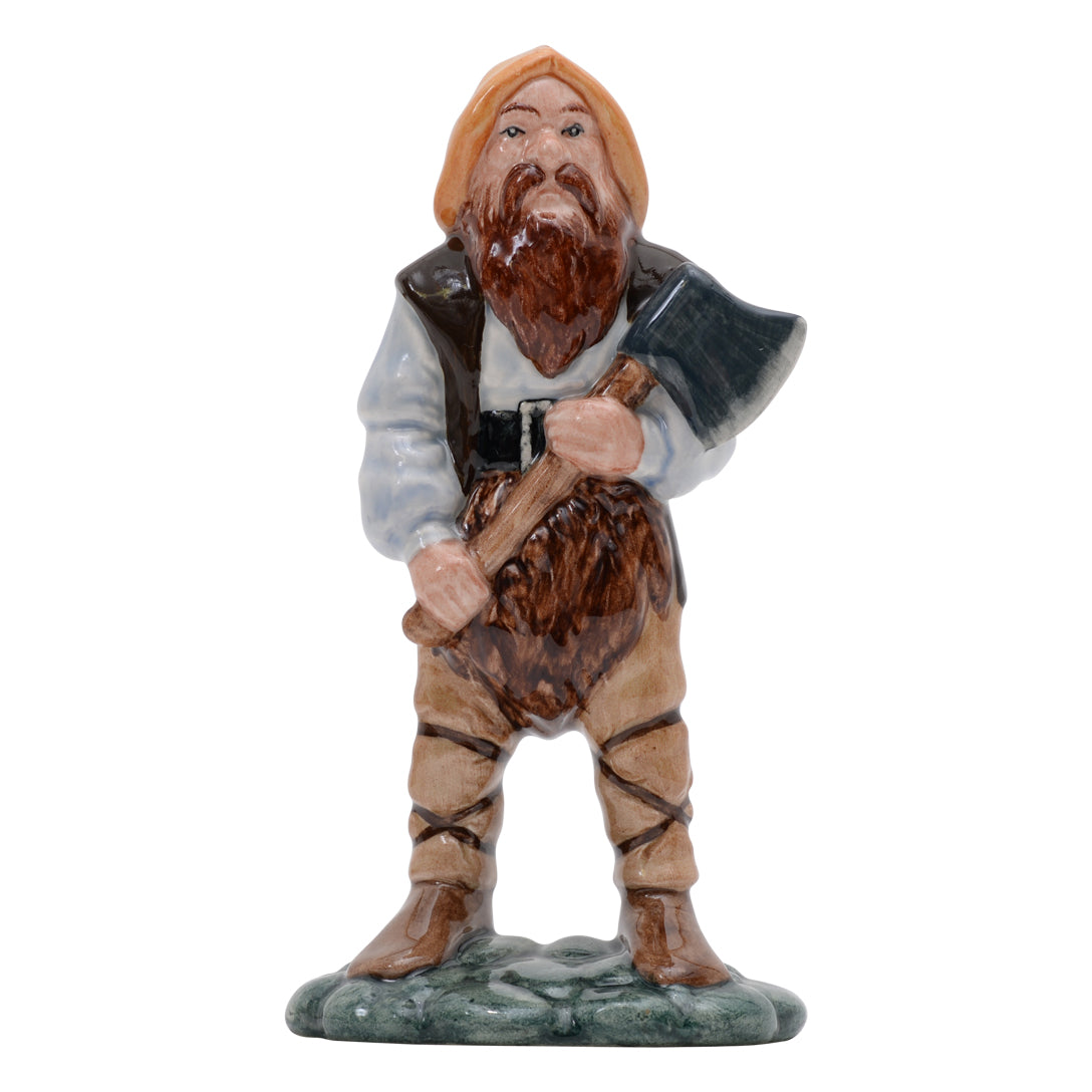 Gimli