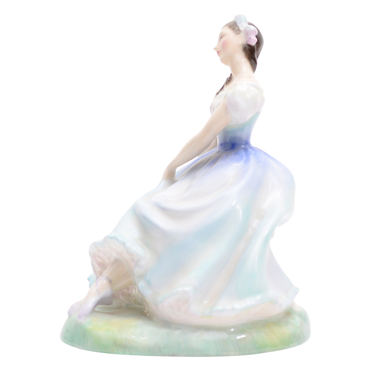 Giselle