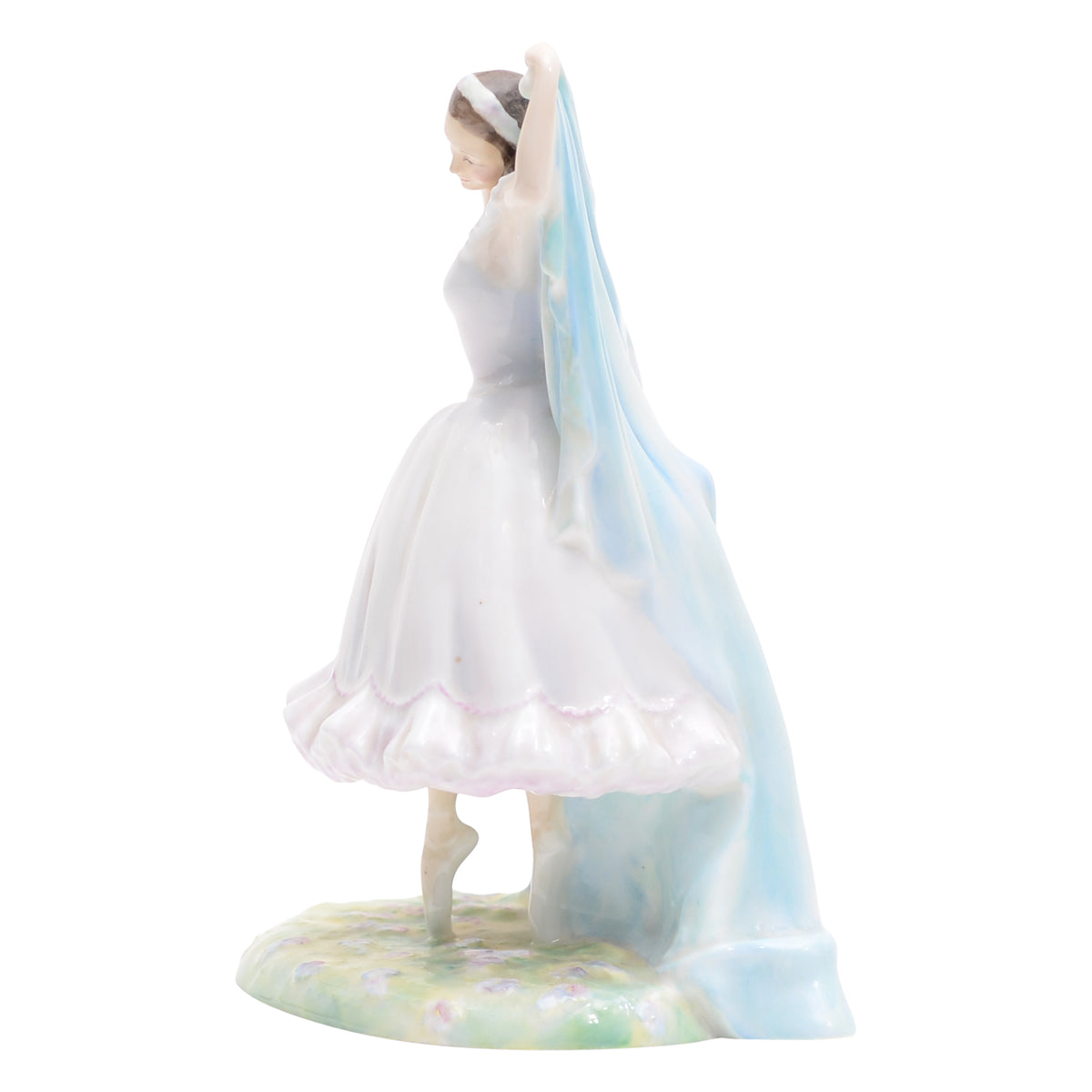 Giselle Forest Glade