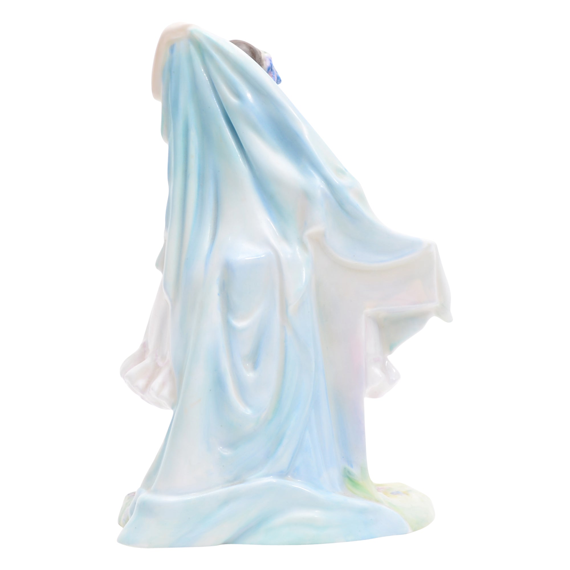 Giselle Forest Glade