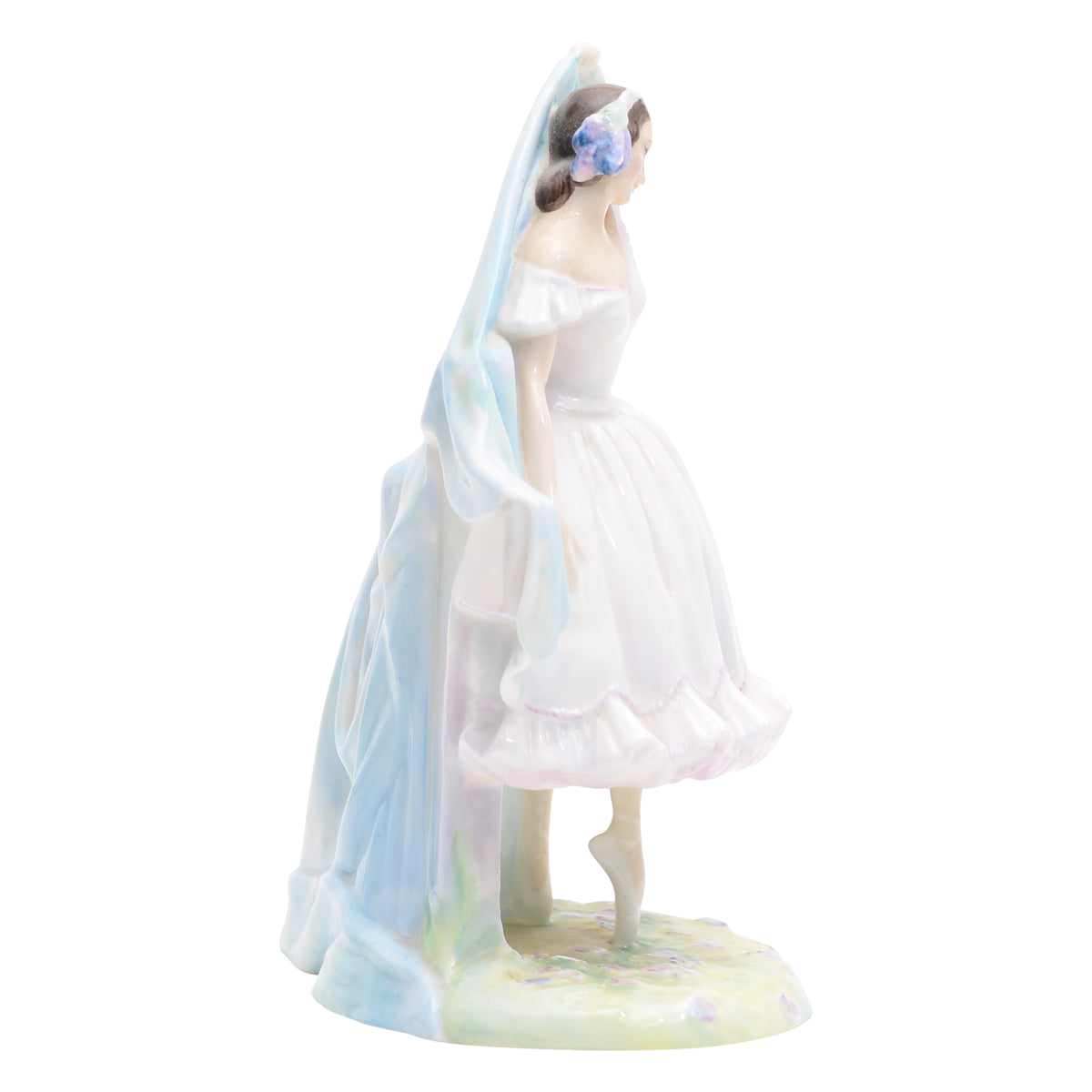 Giselle Forest Glade