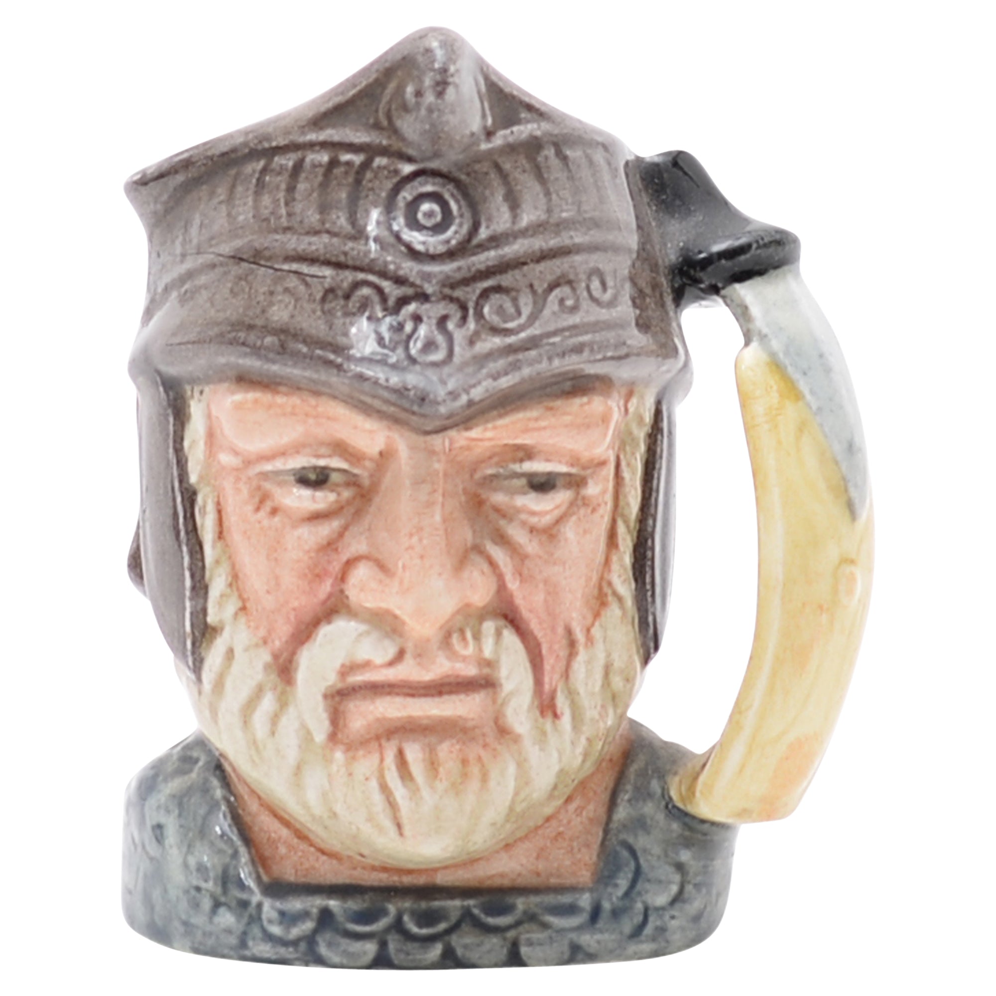 Gladiator Mini