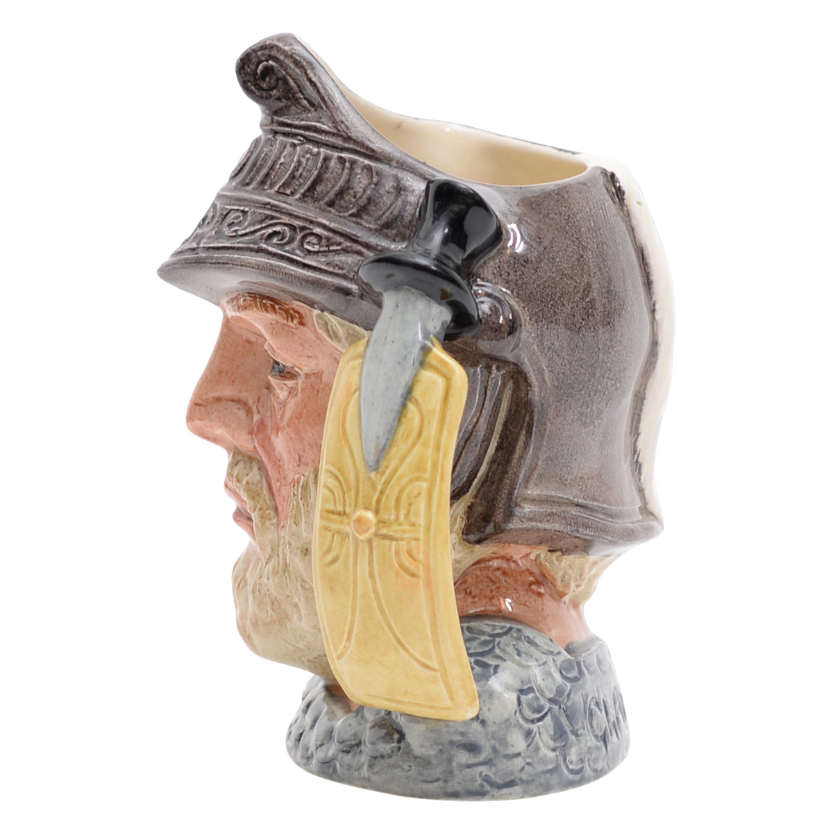 Gladiator Small