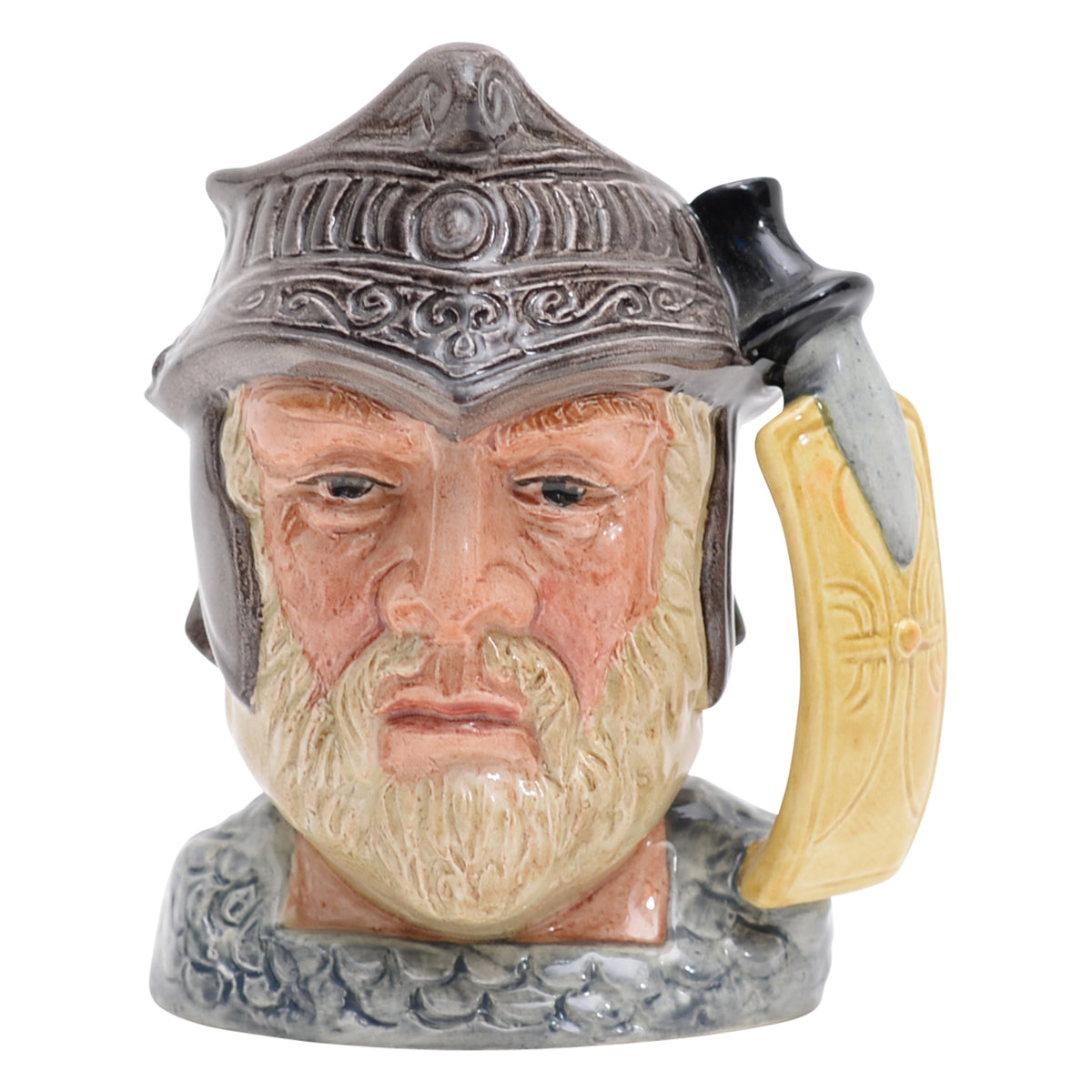 Gladiator Small