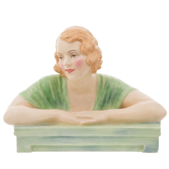 Gladys