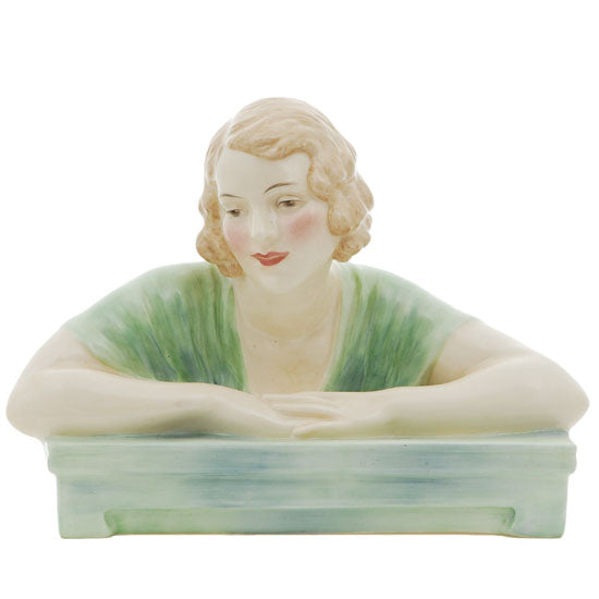 Gladys