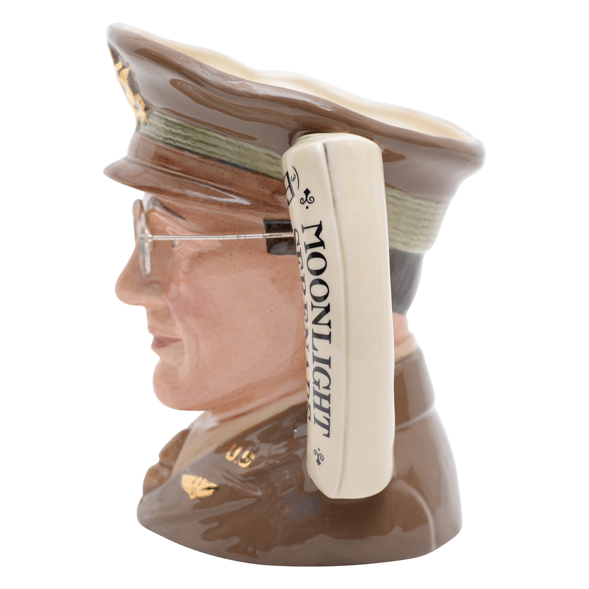 Glenn Miller Large D6970