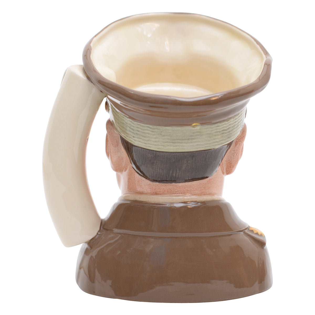 Glenn Miller Large D6970