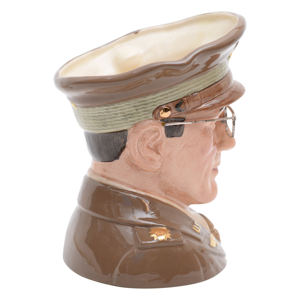 Glenn Miller Large D6970