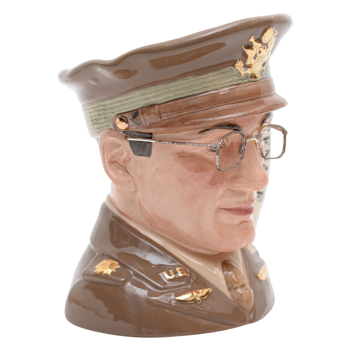 Glenn Miller Large D6970