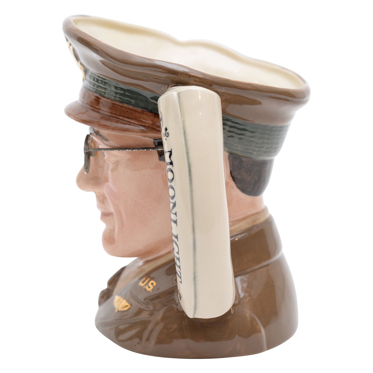 Glenn Miller Large D6970