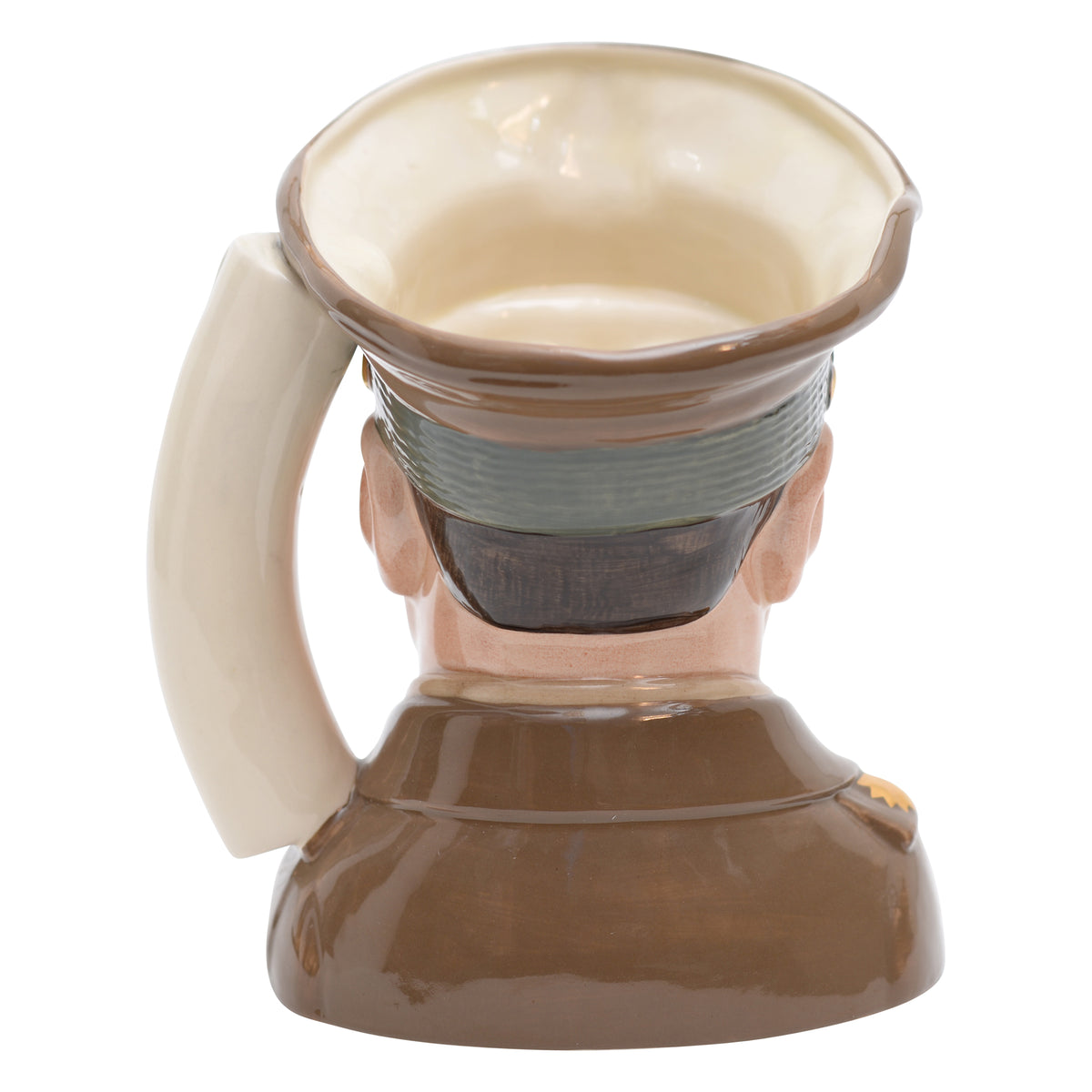 Glenn Miller Large D6970