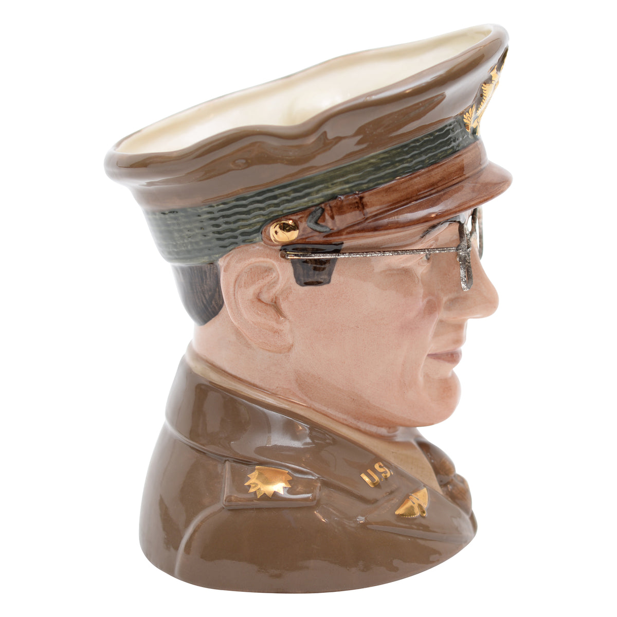 Glenn Miller Large D6970