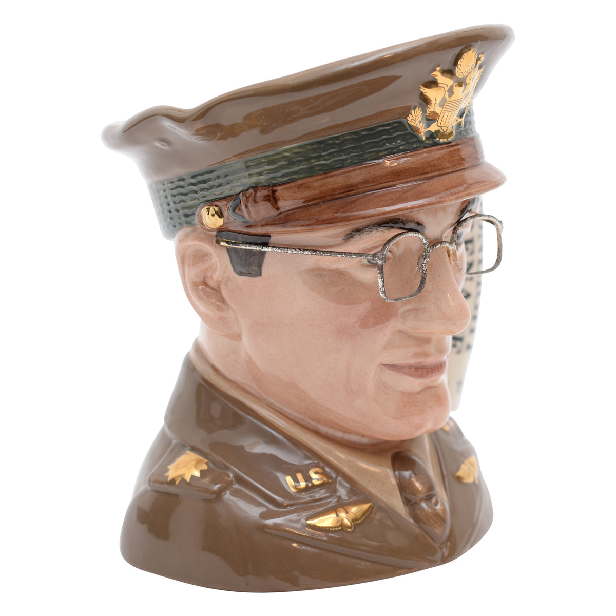 Glenn Miller Large D6970
