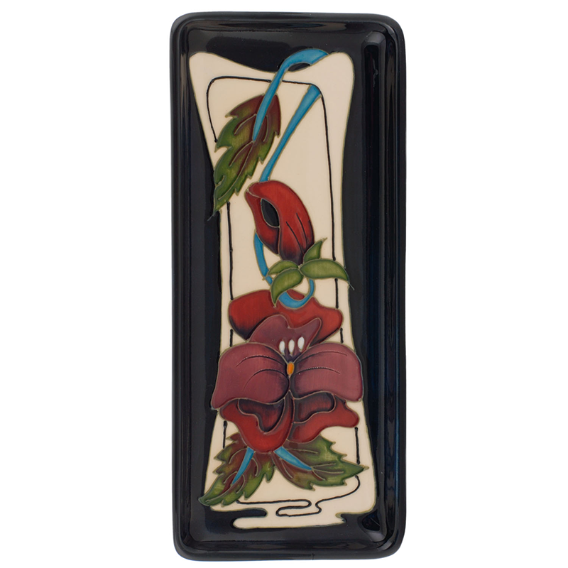 Glory Dreams Tray