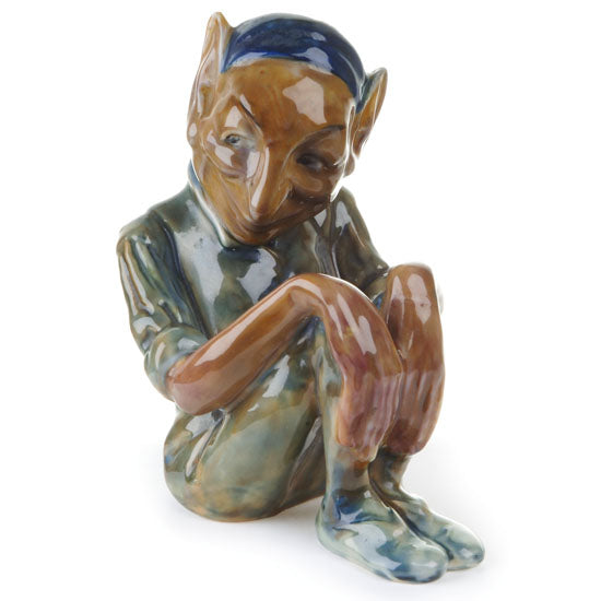 Gnome
