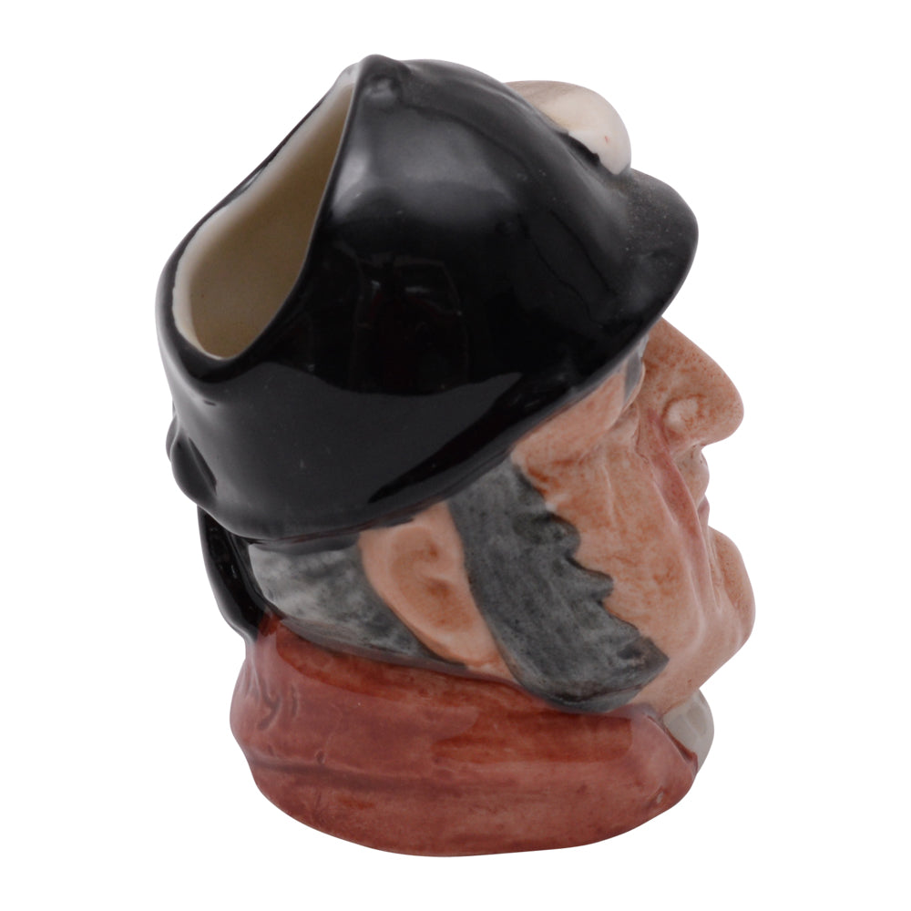 Mini,bone china