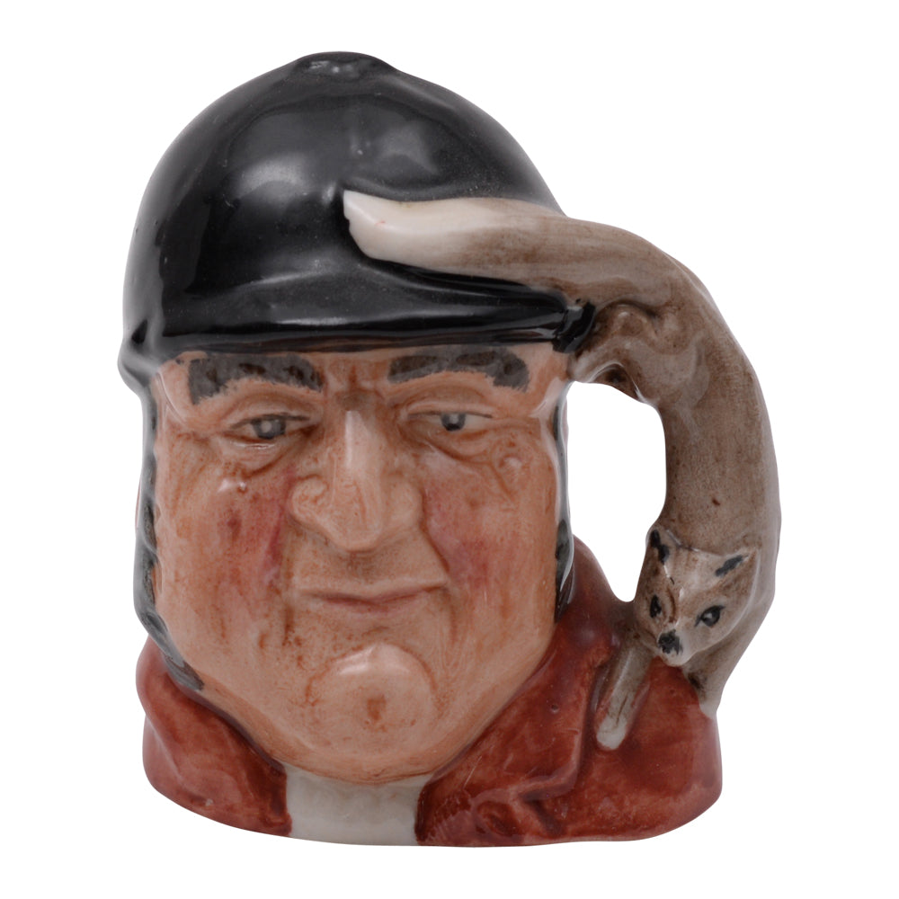 Mini,bone china