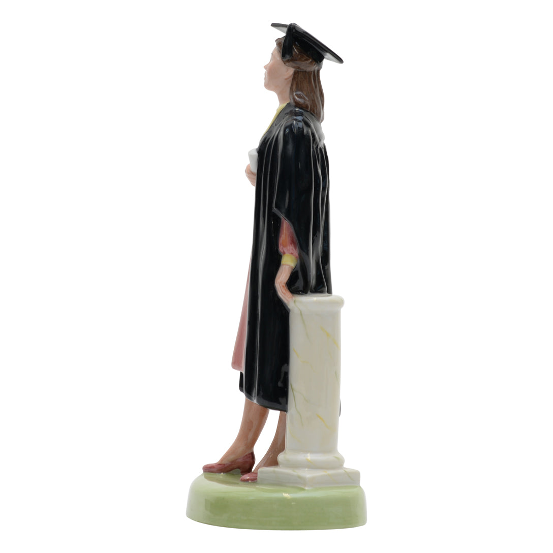 Graduate