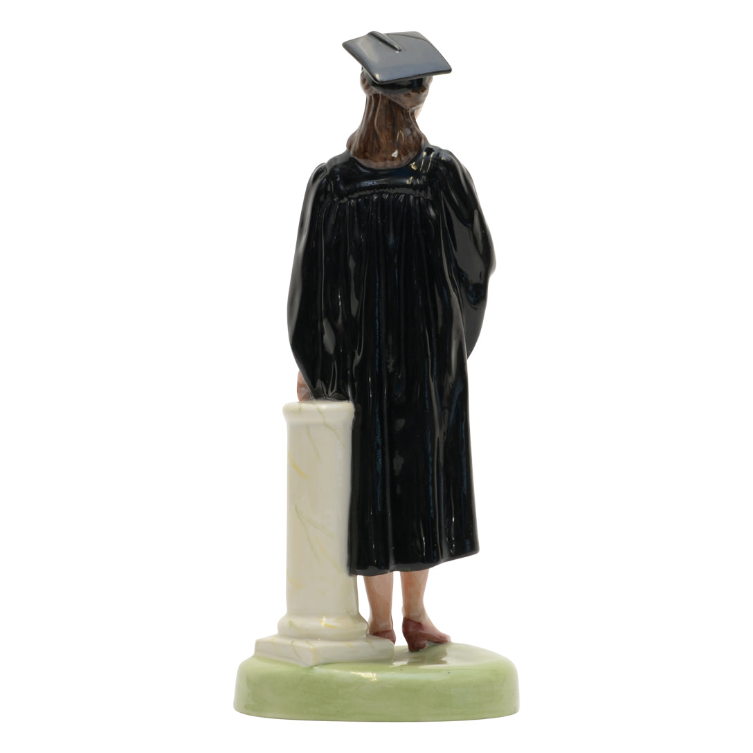 Graduate