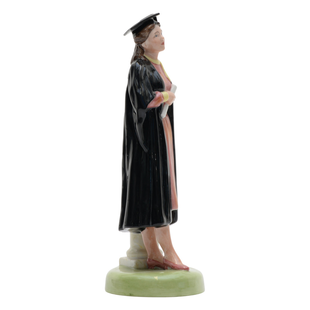 Graduate