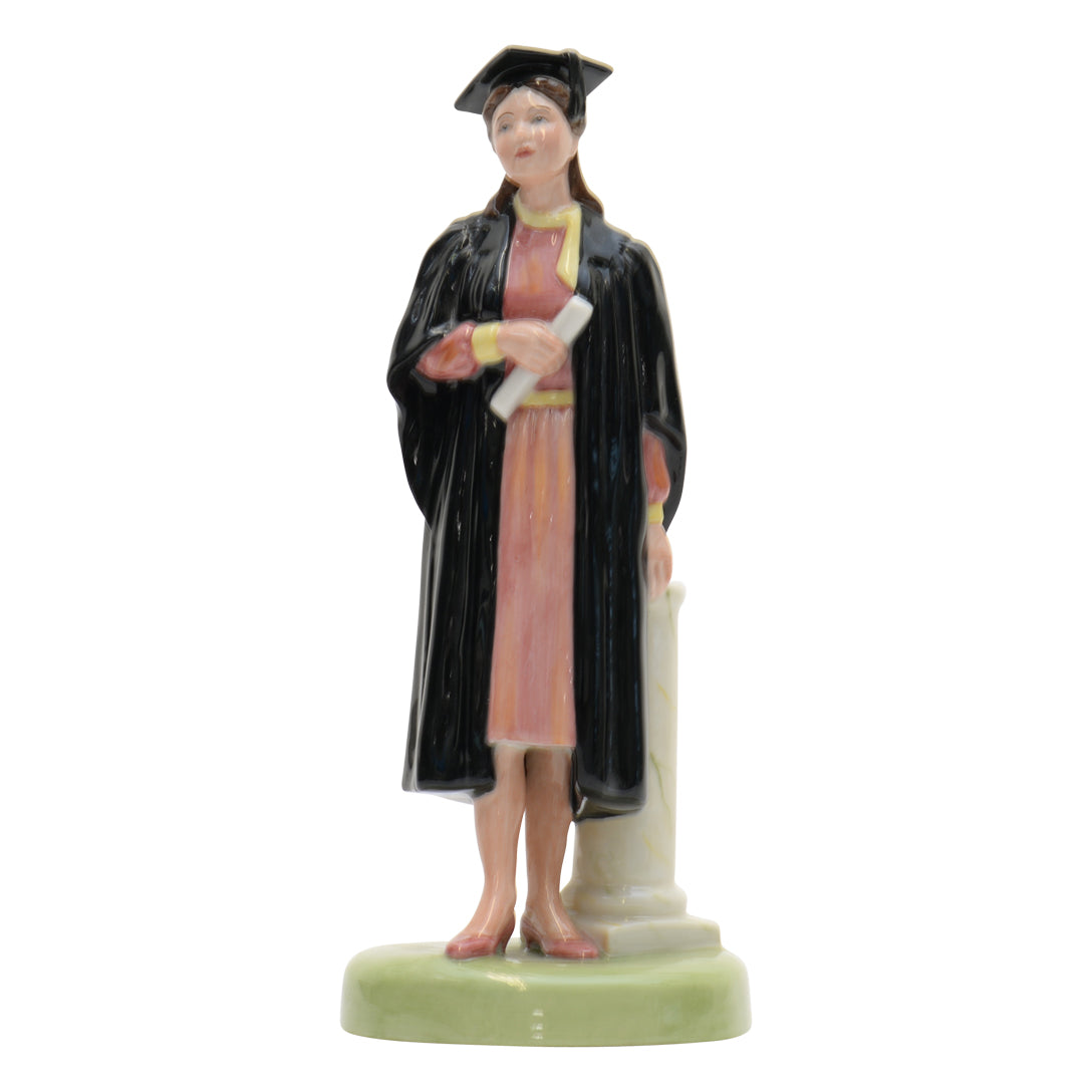 Graduate