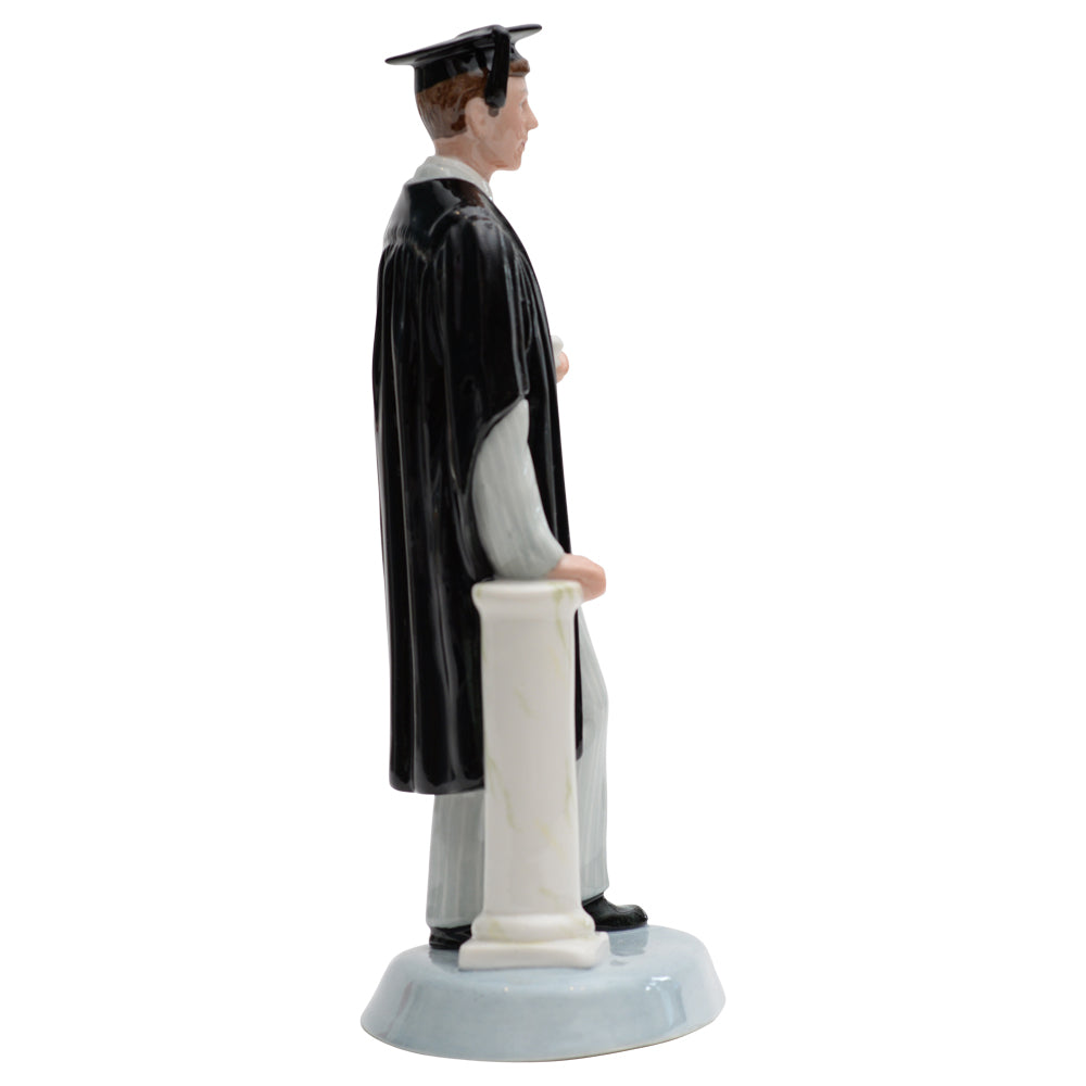 Graduate
