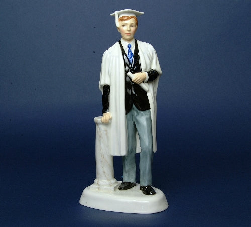 Graduate