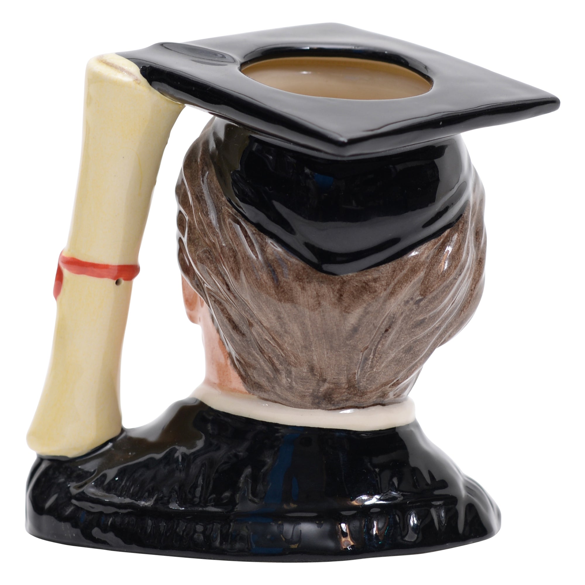 Graduate Small