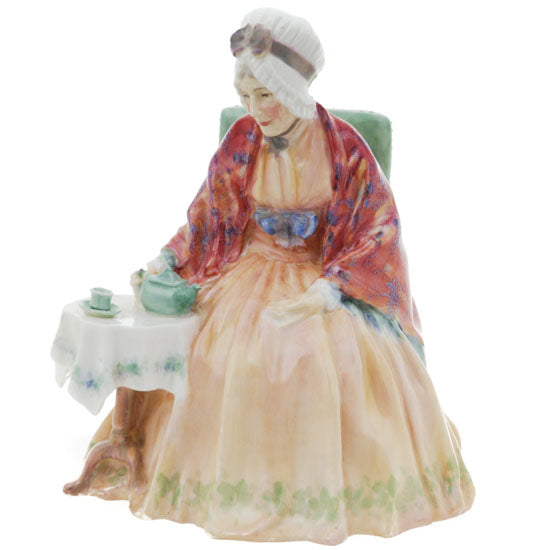 Granny