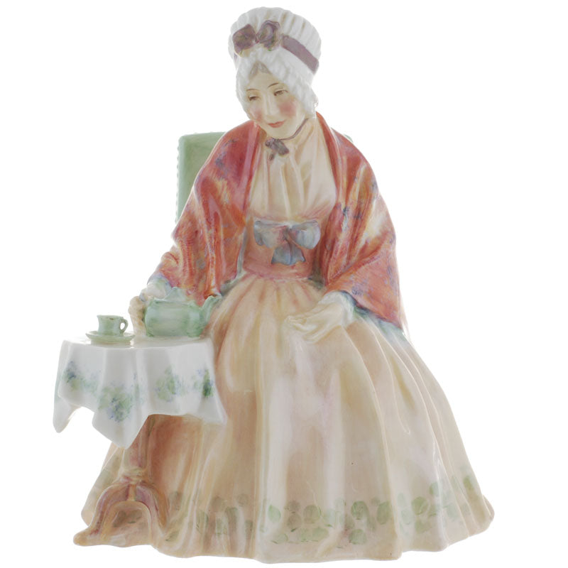 Granny