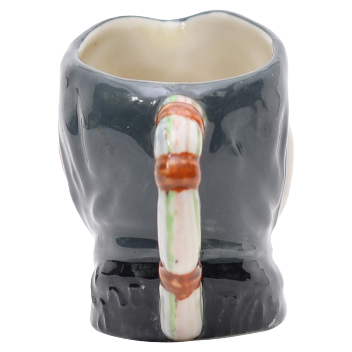 Granny Mini - Bone China D6520