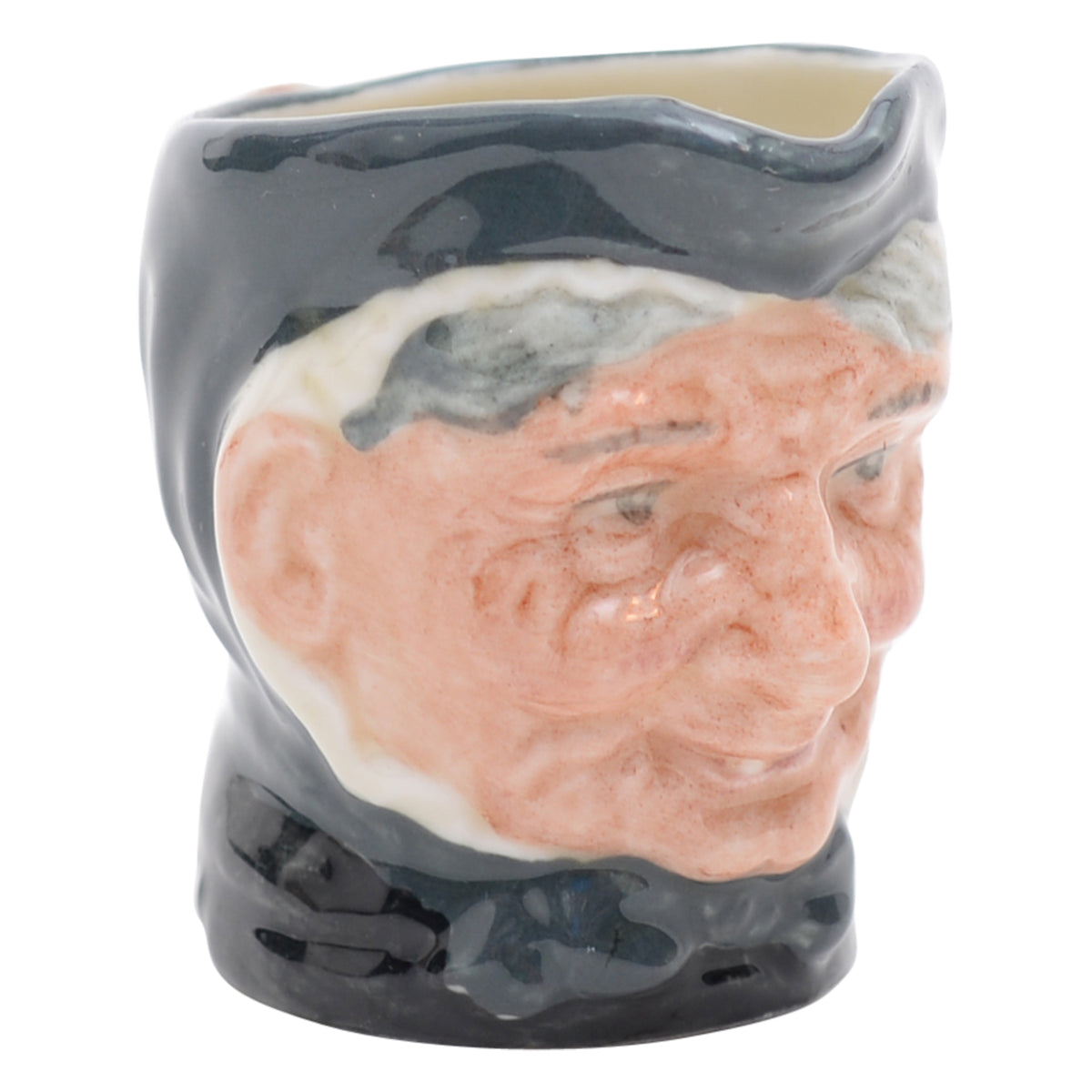 Granny Mini