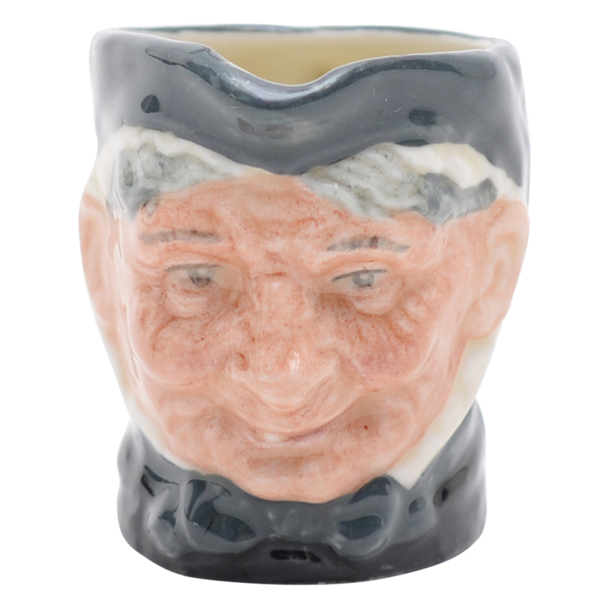 Granny Mini