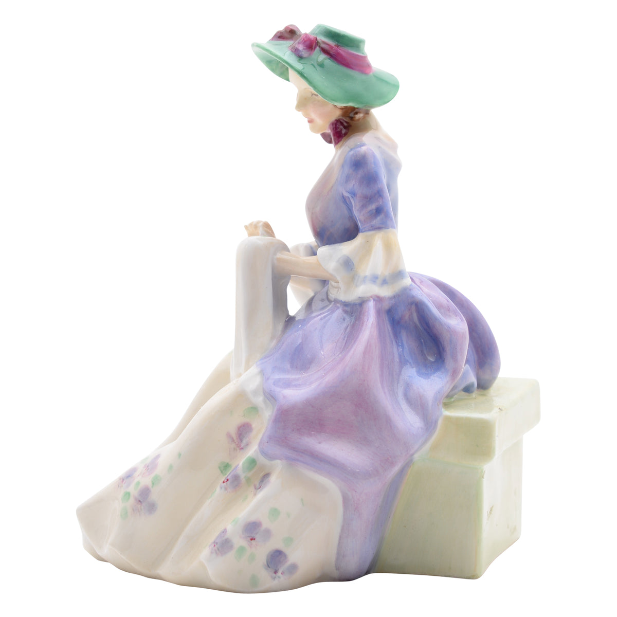 Griselda