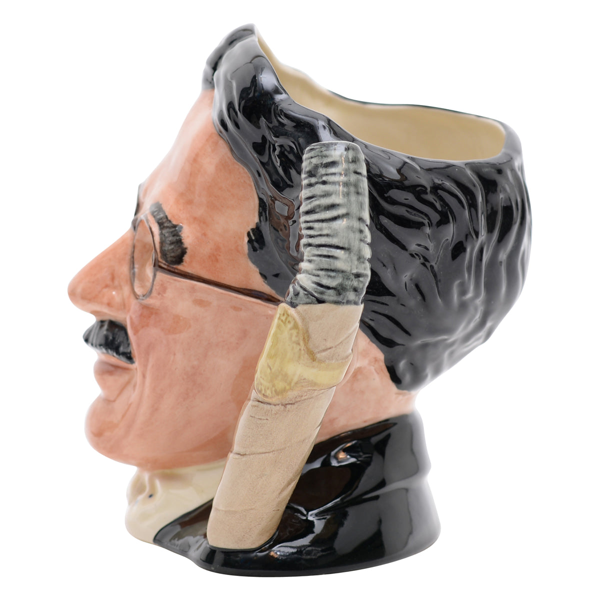 Groucho Marx Large D6710