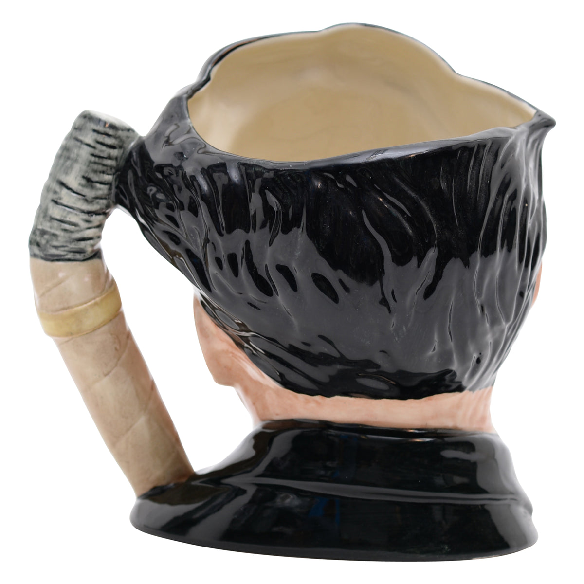 Groucho Marx Large D6710