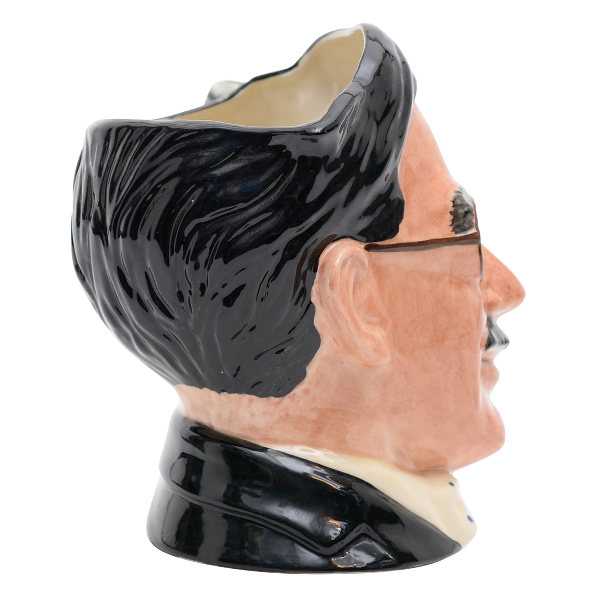 Groucho Marx Large D6710
