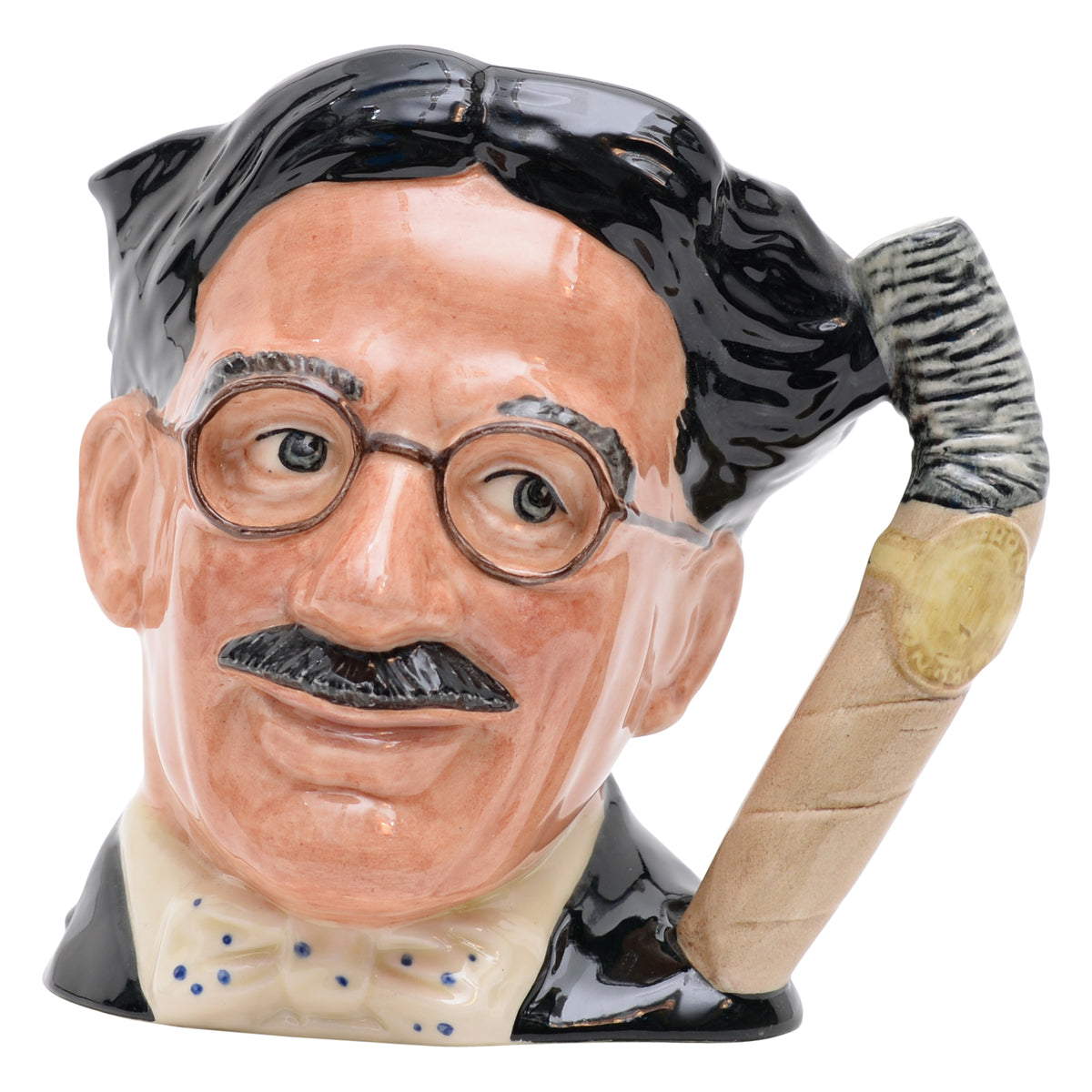 Groucho Marx Large D6710
