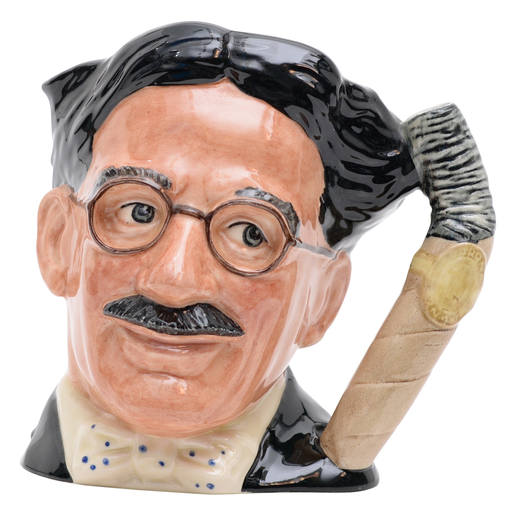 Groucho Marx Large D6710
