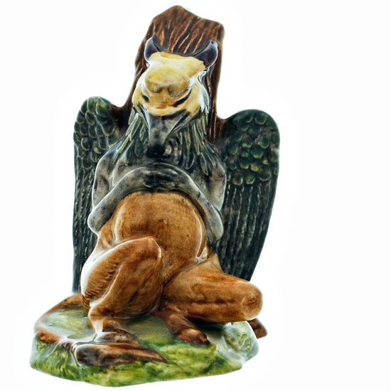 Gryphon