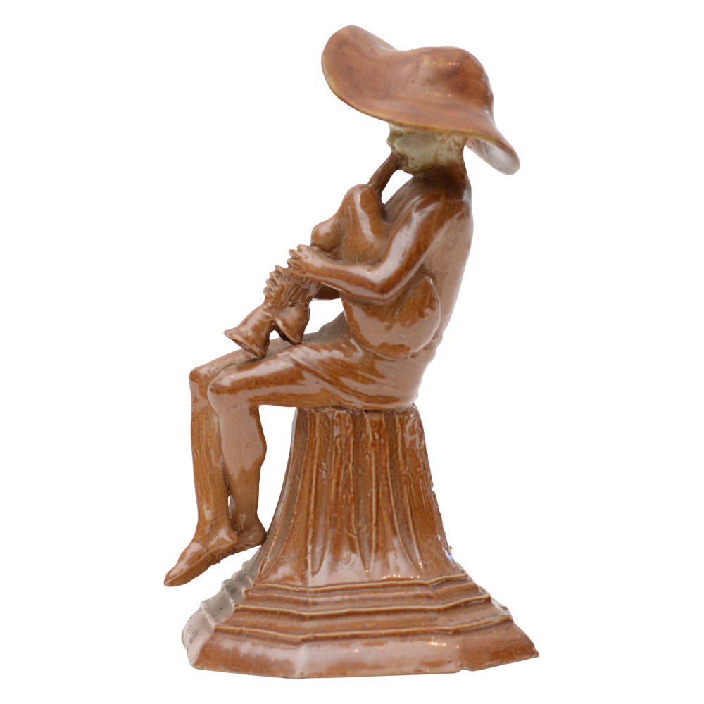 Merry Musician Bagpipes