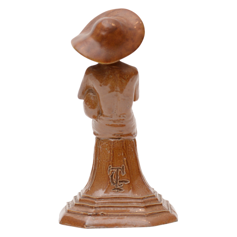 Merry Musician Bagpipes