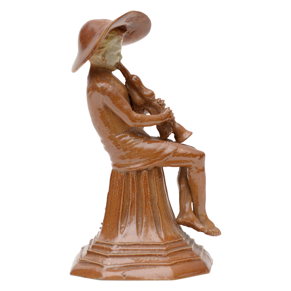 Merry Musician Bagpipes