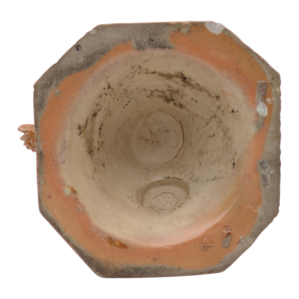 Merry Musician Bagpipes