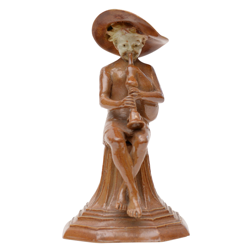 Merry Musician Bagpipes