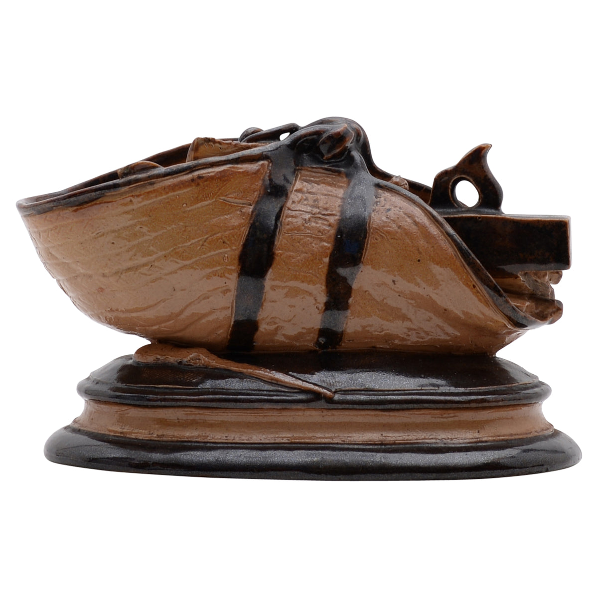 Carpenter Bag