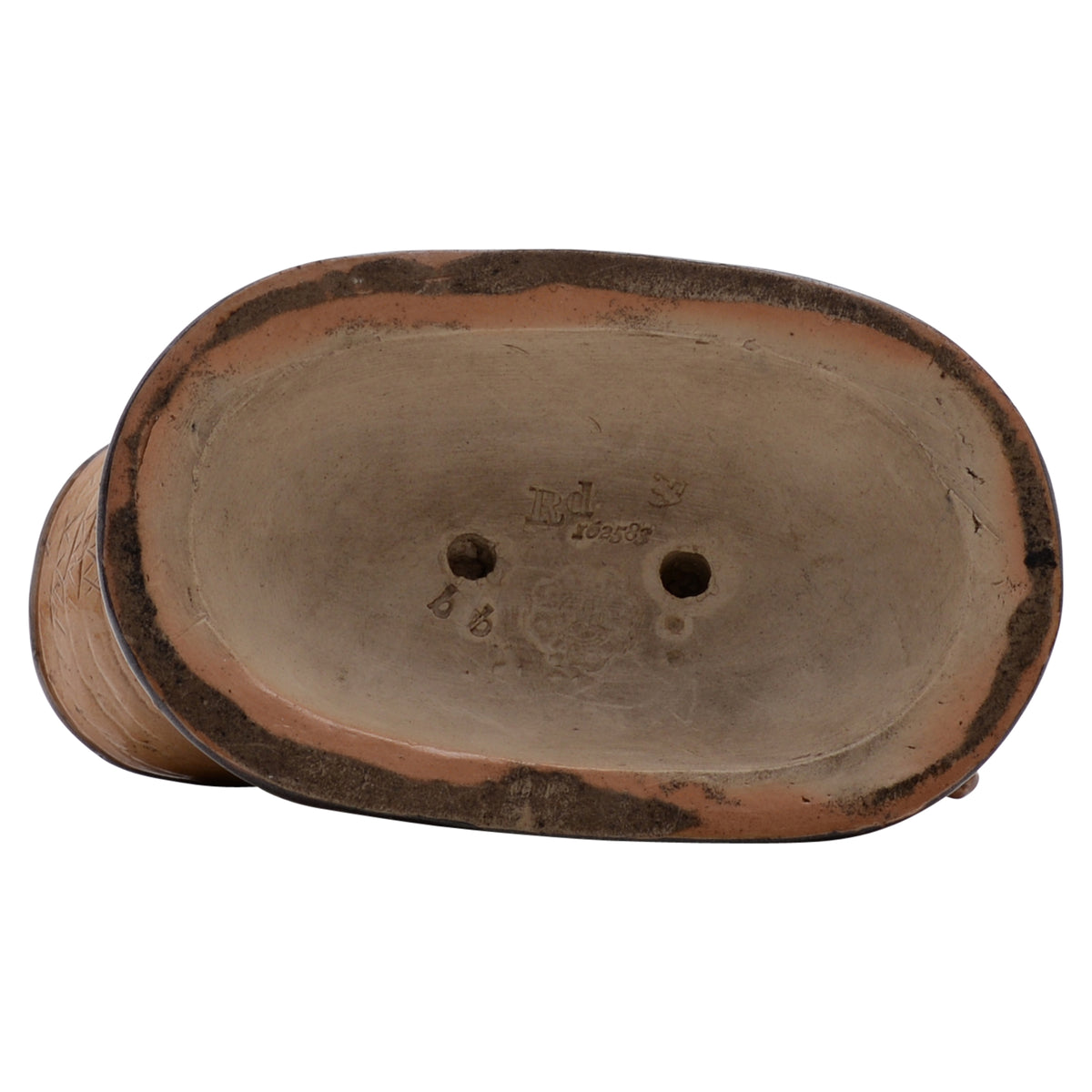 Carpenter Bag