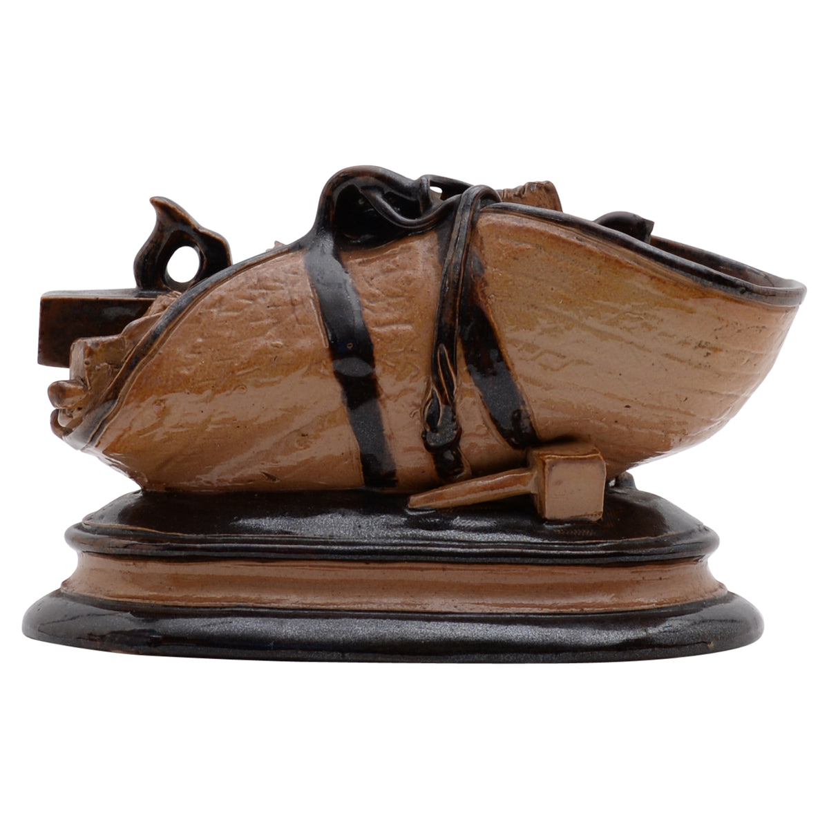 Carpenter Bag
